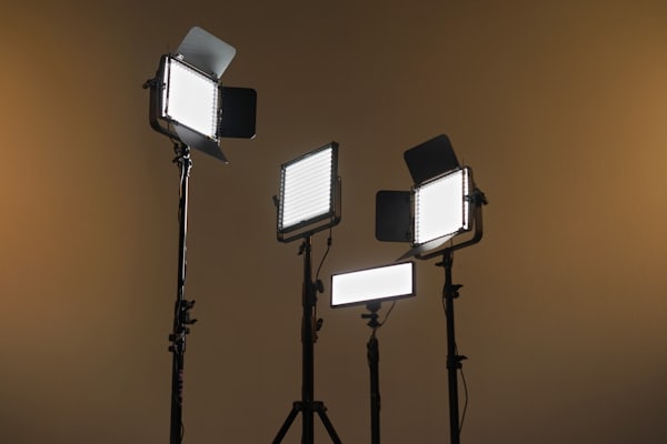 Монтажёр medpodcast